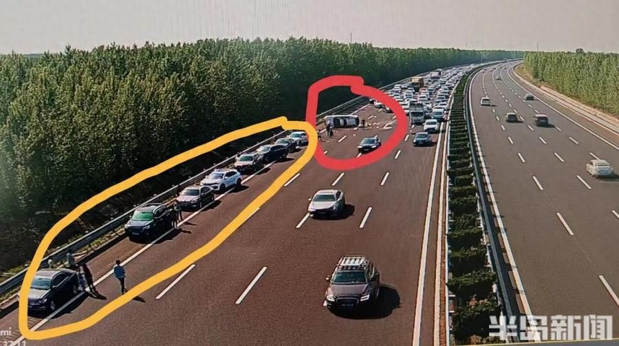 公路车辆救援电话_救援公路车辆有哪些_公路车辆救援
