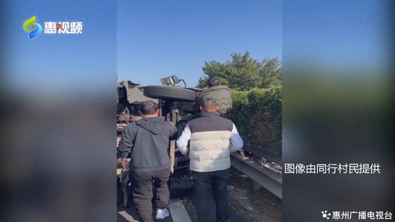 公路车辆救援_公路救援队_公路道路救援